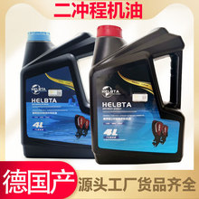 ����C���_�C�Ͷ��_����Ƥͧ�_�h�ی���С�{�w�S��ֱ���t�w�l�әC