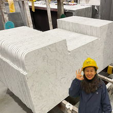 ����ʯ�����ʯӢʯ���lԡ̨�����޳��ڿ�S��ֱ�N