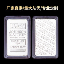 �F؛Ӣ���X�żo���JM������y�K ��ŷ����y�l�y�K�o��Ӳ��