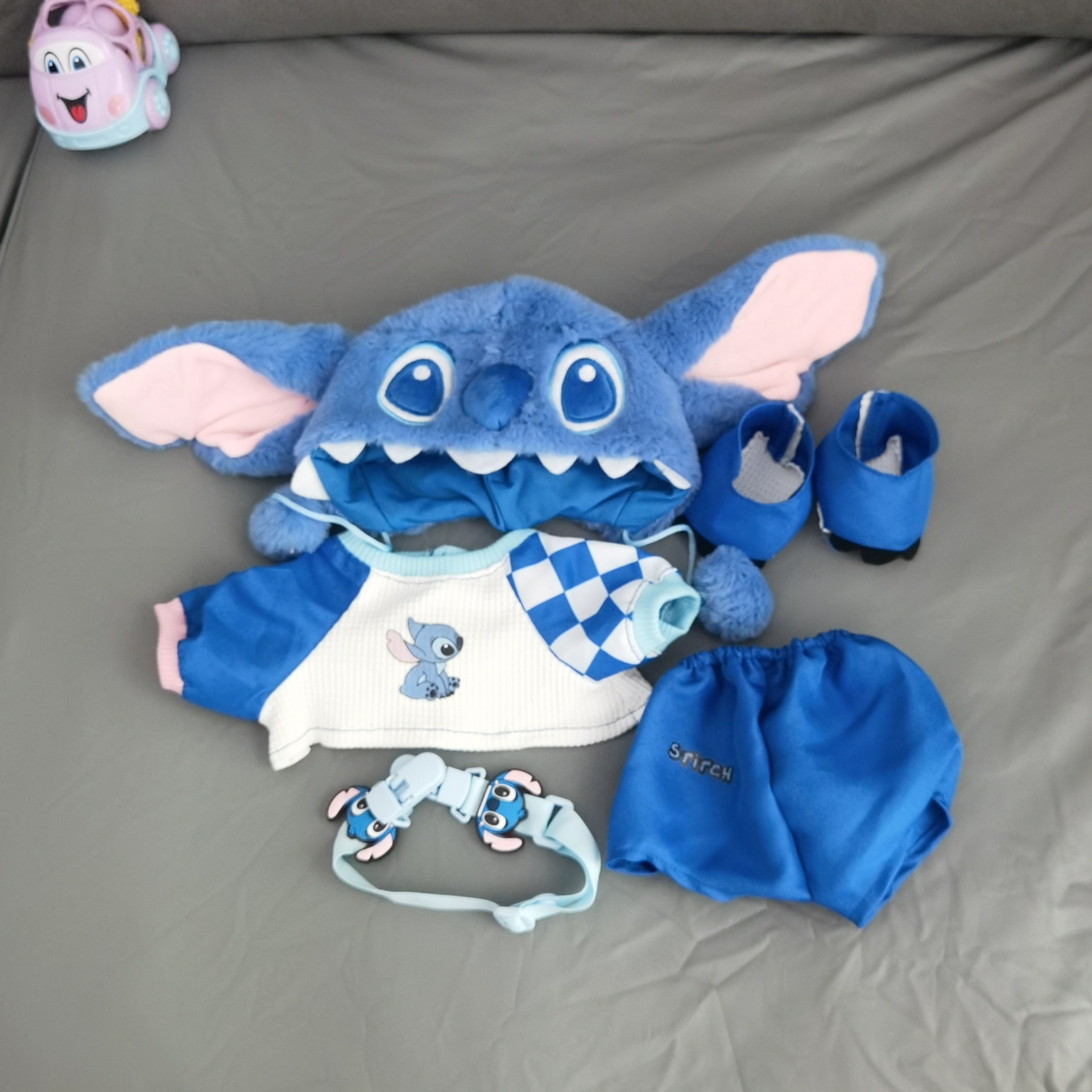 ca9a8eb33aad4602ffee688574dc67