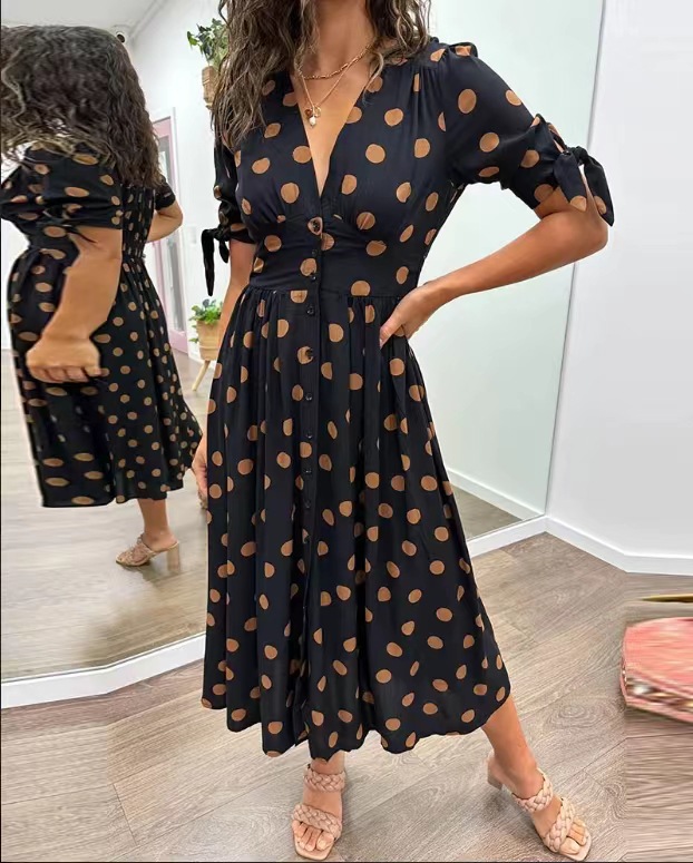 微信图片_20240409185523