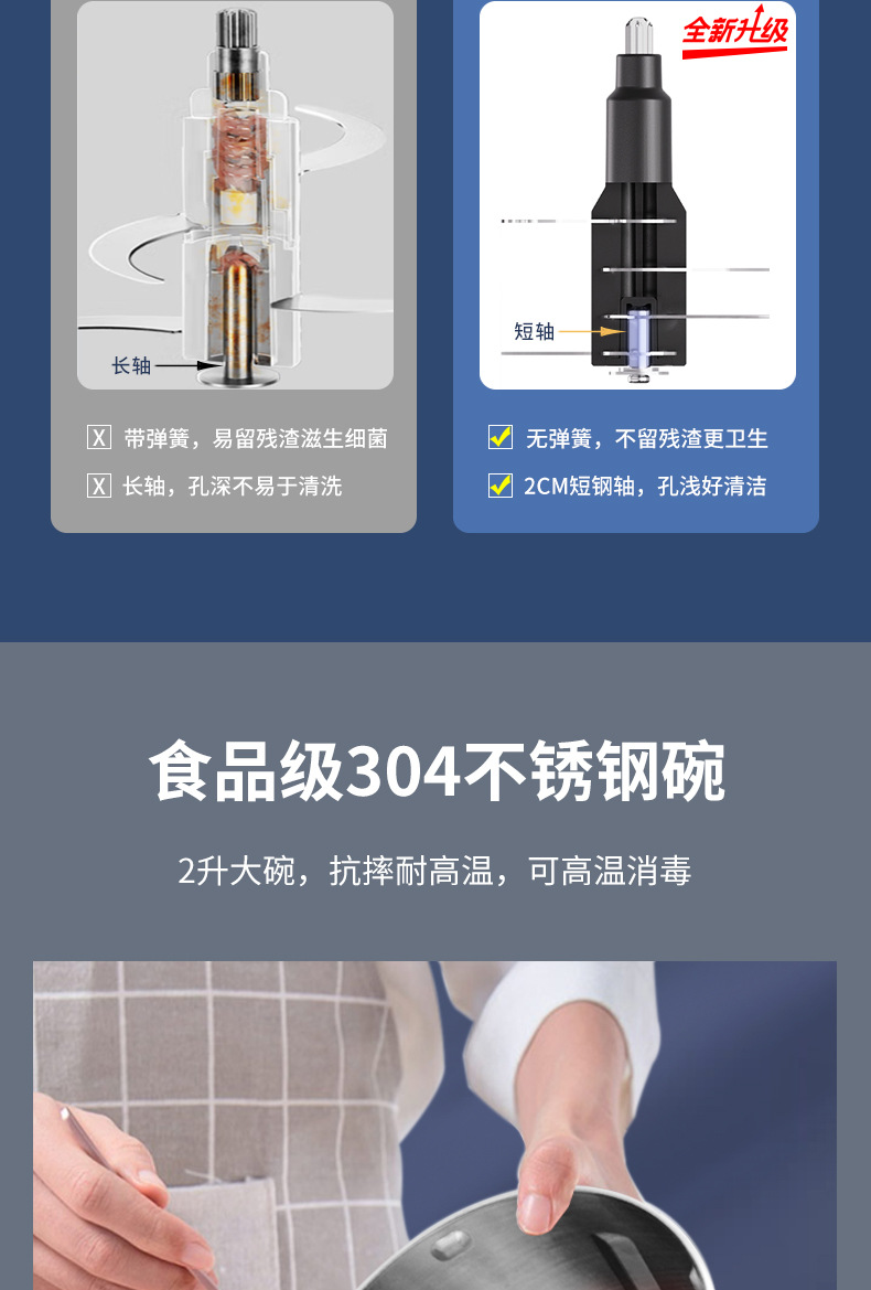 7077S详情（20230608）_09