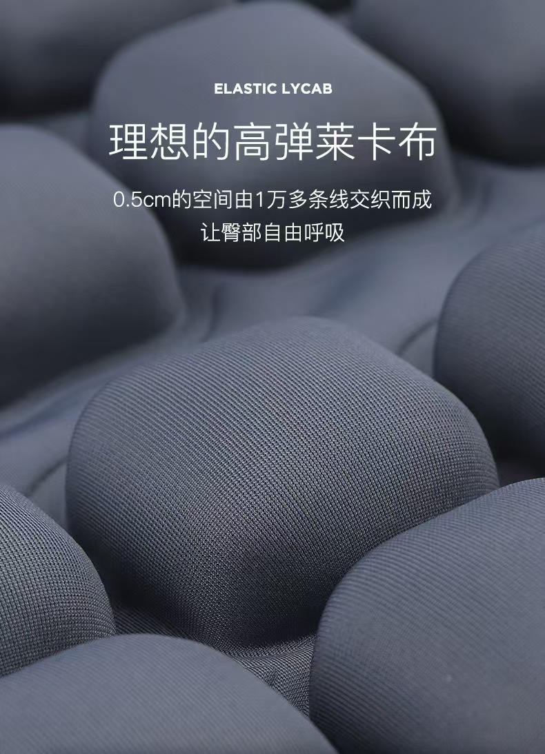 570f8ebdd1deae82824ce4aa23e73b