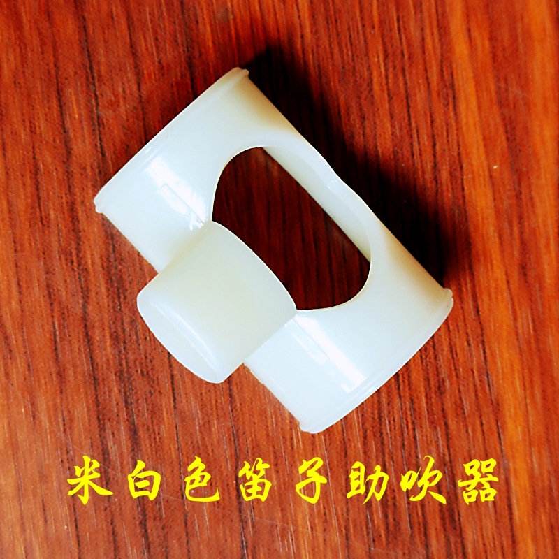 微信图片_20230317214448_副本