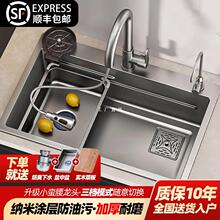 ���P䓏N��ˮ�۴�β۾W�t̨��һ�w̨��̨��������ϴ������b����