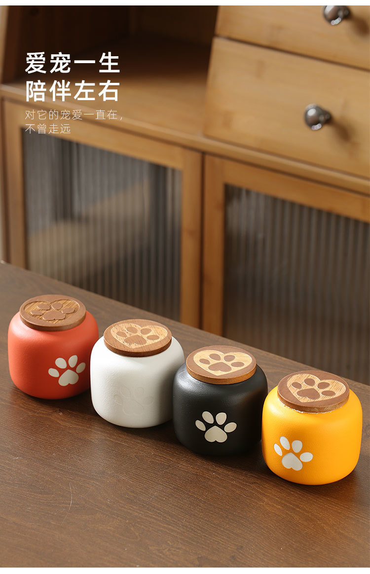 bace2d77-182f-4811-9bc3-aa3a354f283b.jpe