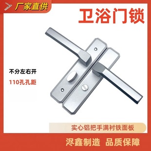 �¿�����i�o耳��l���g�T�i�N���X�Ͻ𹤳̲����lԡͨ�����T����
