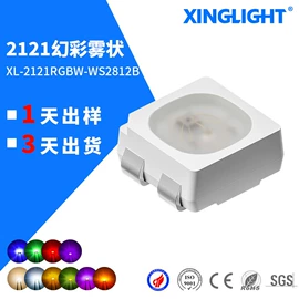 贴片式LED;直插式LED;光电器件