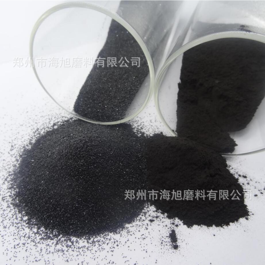 南非铬铁矿砂 保税港区铬铁矿砂