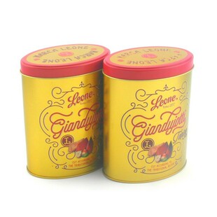 �ǹ��F��  �Թ��ɿ����R���F���b  �E�A���R���F��