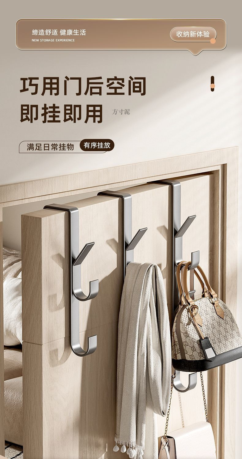 d1783cc6-dcf5-4fa3-a665-4e69c8fc6014.jpe