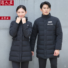 ޷Ib4s귿aN۹ƾƵ̈ӭeӺﶬŮ