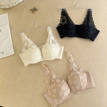 A003��˿V������Ů�Ը�����ǰ��С���Դ��ϱ��º����������ֱ�