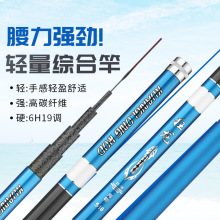 �~���ָ�6H19�{̨ីͿ����֗U�~�U�C�ϸ͸�̼���e̼�w�S�ͳ�Ӳ�{