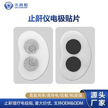 ����ֹ���x늘O�NƬ��ֹ�����°ͺ�����􇣰�Ħ늯��ſ������N