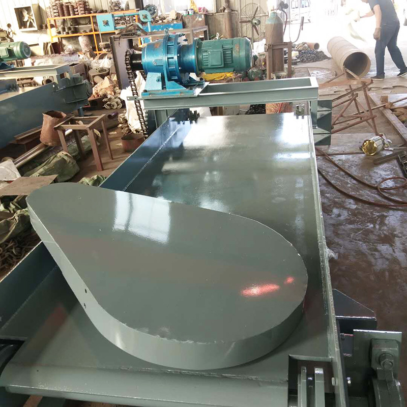 刮板輸送機 (10).jpg