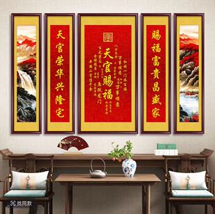 ����n�����î������r���������В쮋�ϼҿ͏d�������ڮ�����