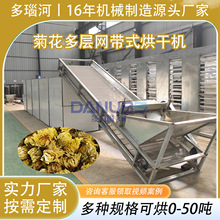 �ջ����ӾW��ʽ��əC ̥�պ��պ���O�� Ұ�ջ��B�mʽ������ˮ��