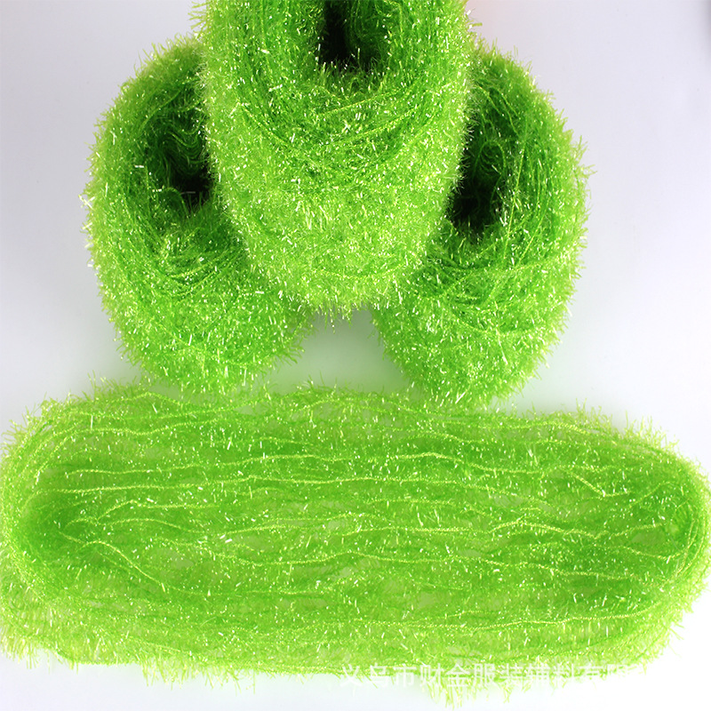 우물 11 의 폭은 0.9mm