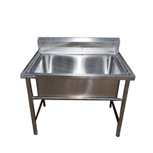 �M�ϴ����ϴ����