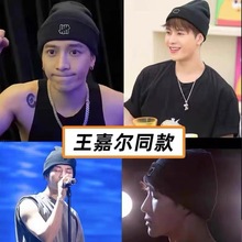 ��ϵ�������ᘿ�ñŮ�ﶬ��ñë��ñ��ʿ�����������α�ů���ǿ�