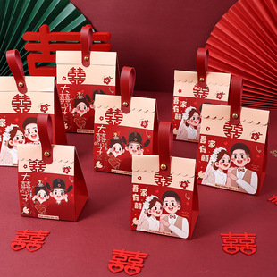 2023�¿�ϲ�ǺнY���ǹ���ͨ�Y��С�t��������ֶY������b�Ǵ���