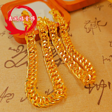 僽����^�ϰ�����僷½��c���Ʒ�Ԛ���ʿ�R��������l