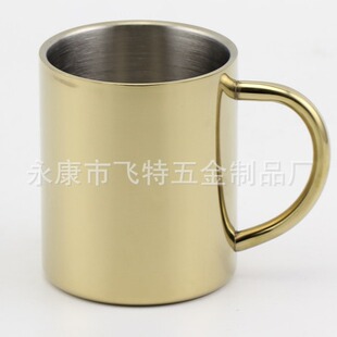 ���P䓱���僽�С�ڱ��p�Ӹ���ˮ���k���Ӽ��R�˱��YƷ�������A�D