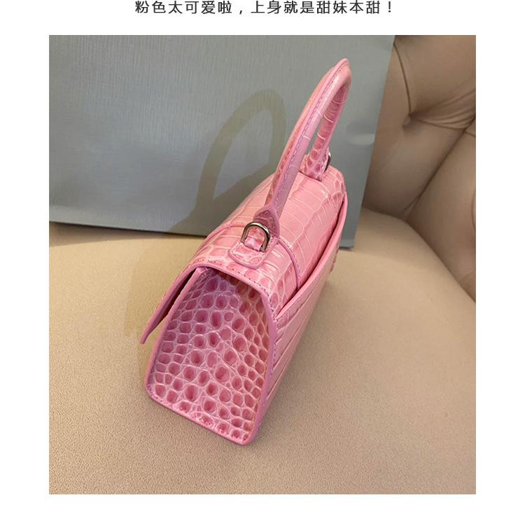 沙漏包_17.jpg