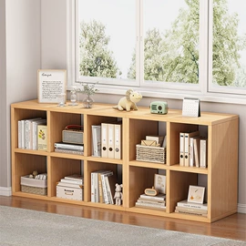 电脑桌;书架;床头柜