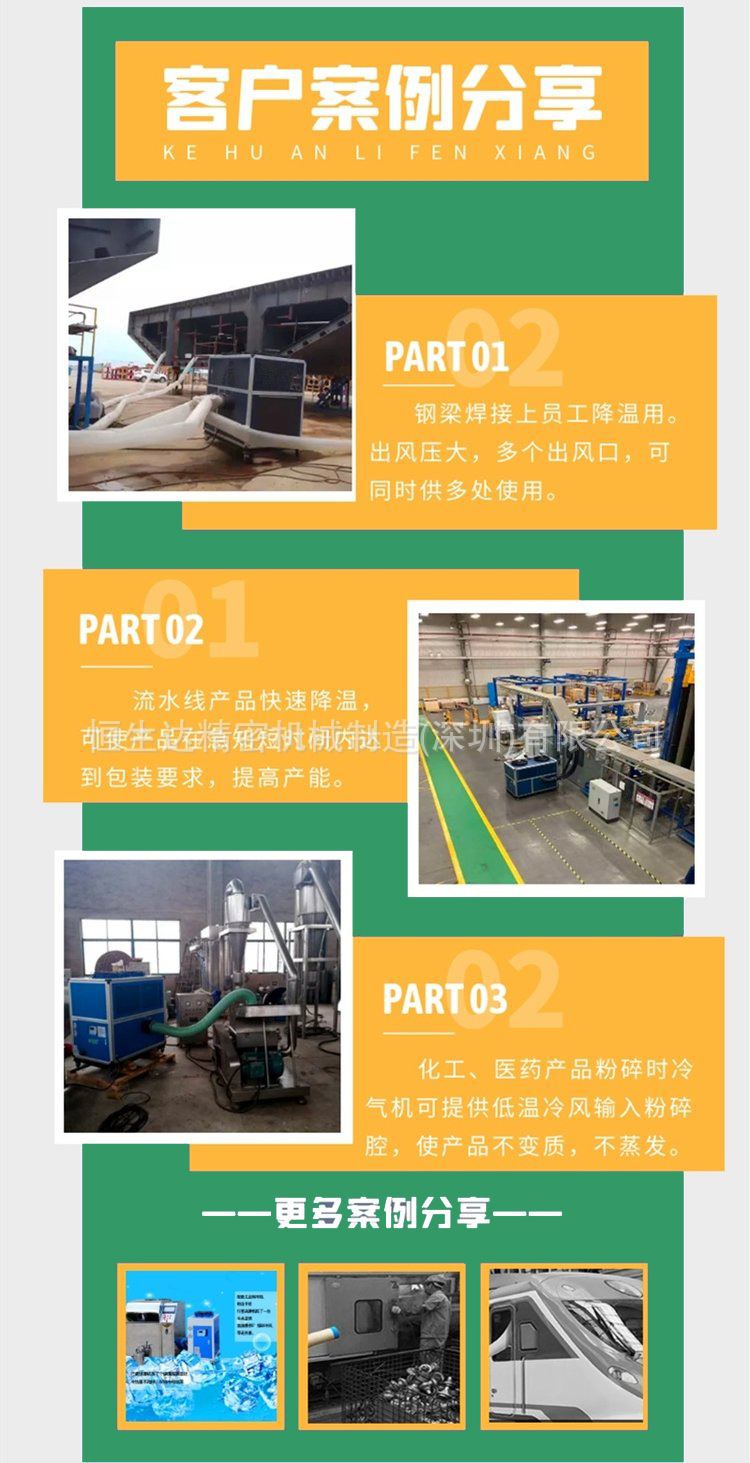 u=2870824926,3953930459&am