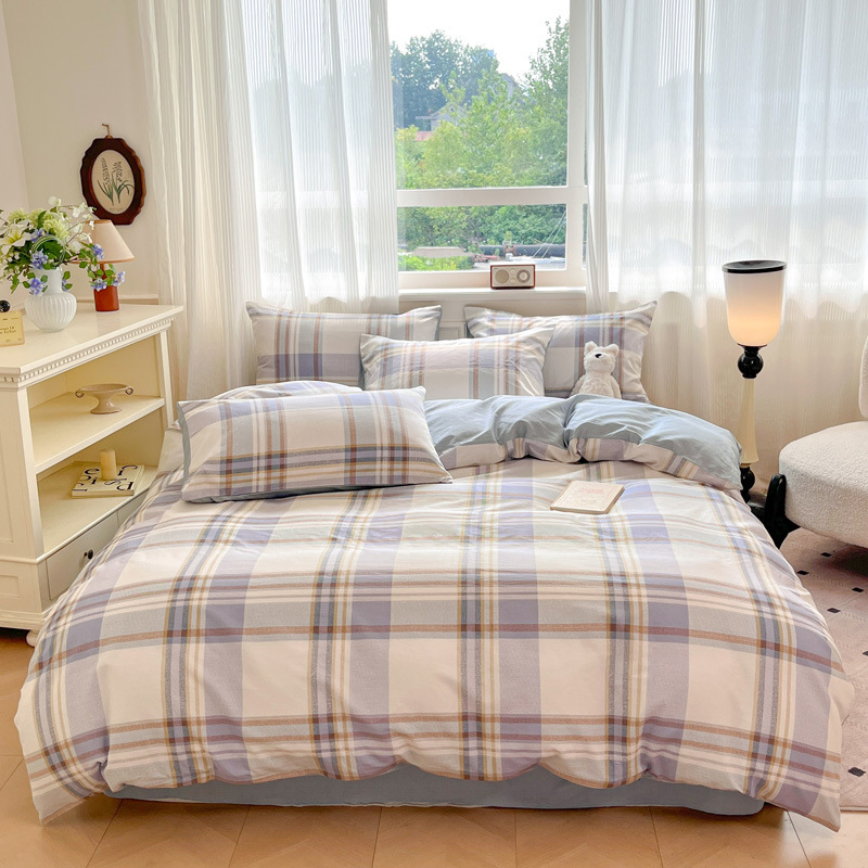 һֻԴֱȫбӡ˴Ʒ12868ļ