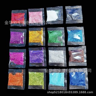 �S��1��/�����[�������W�ۉT���ֹ�diy�����Ʒ��������÷����l
