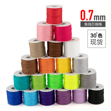 30+ɫ�ֻ���0.7mm  ������˿�� 200��/��  �ֻ������ð�оСϸ��