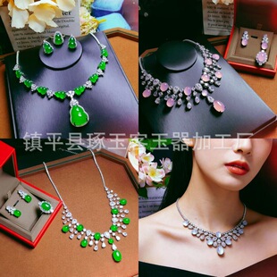������J�Ƕ���A����朵����G�߱�����������錚�YƷ�Ʒ���l