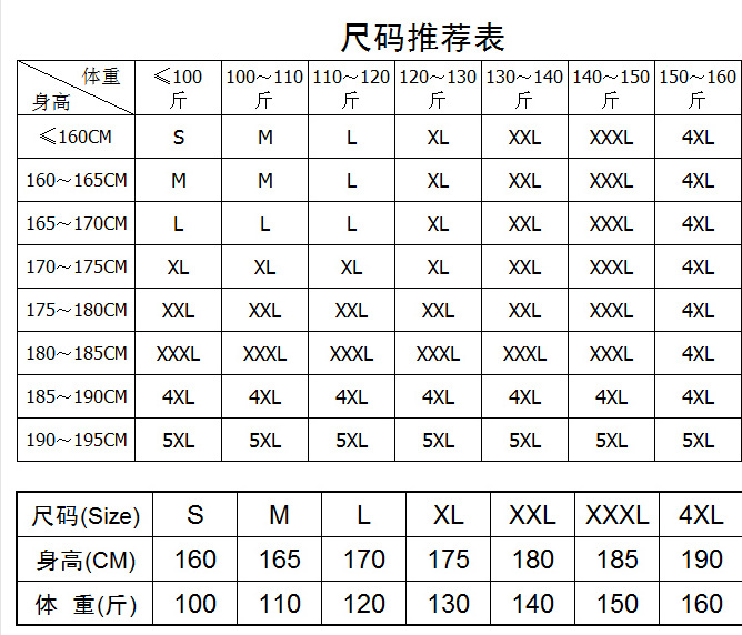 微信图片_20220404130246