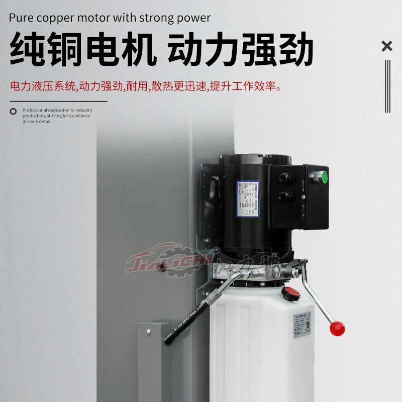 Четырехколесный локатор 3D Четырехколесный локатор Подъемник Высокая точность Бесплатное обновление Шиномонтажный магазин Специальное для авторемонтной мастерской