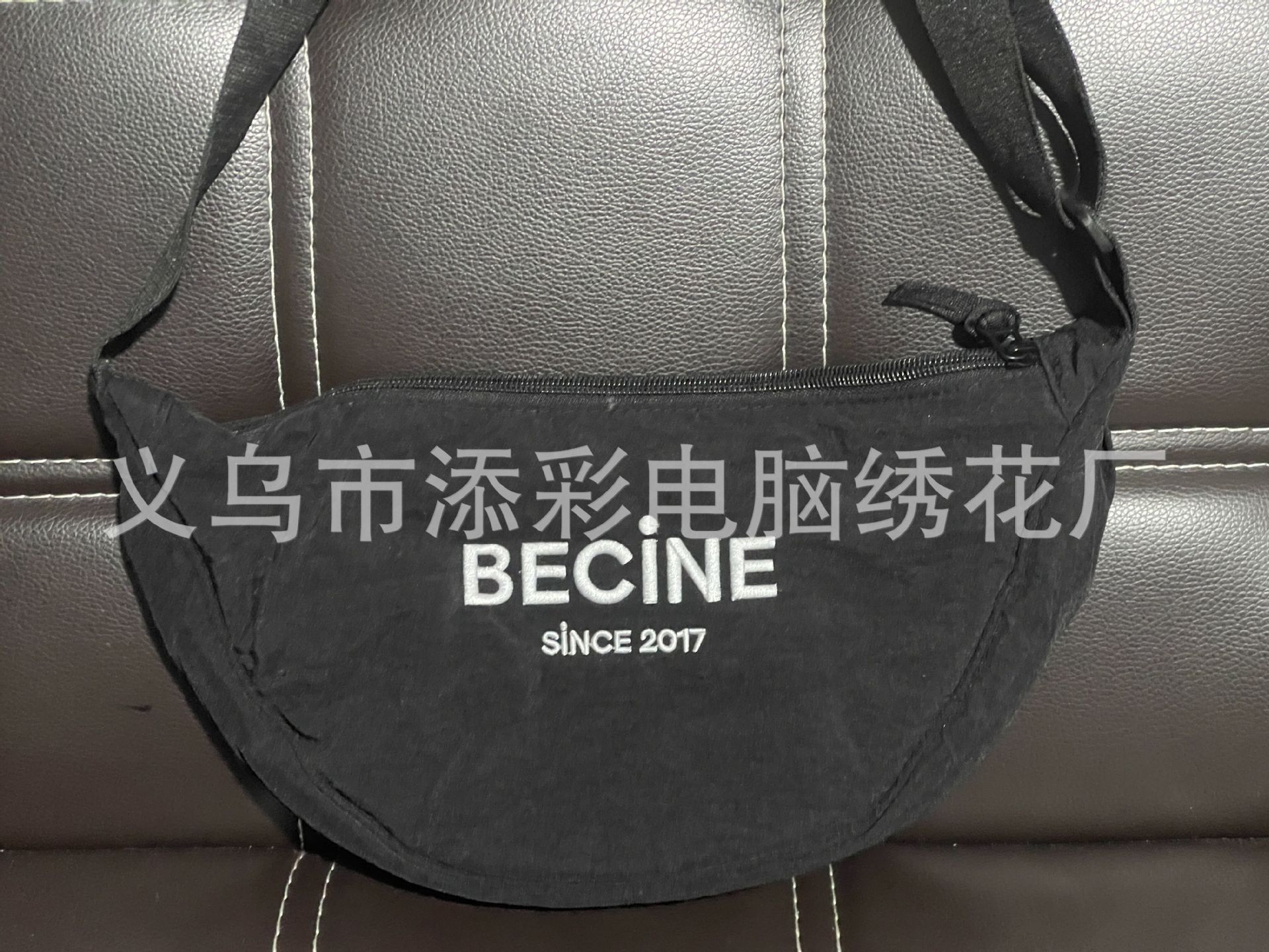 QQ图片20230625201952