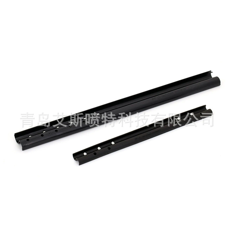 Краска для автомобиля, краска, краска, краска, краска, краска, смешивание, смешивание, смешивание, смешивание, смешивание, смешивание, смешивание, смешивание, смешивание, смешивание, смешивание