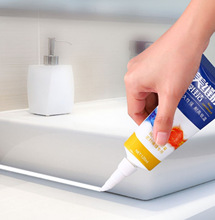 ϴ��ط�߅�l�N���zˮ�۷�ˮ�p϶��ù���p�N��̨�RͰ߅��ϴ����