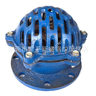 �y�T�S��ֱ�N���m���y��ī�T�F���@�^�����y�����yH42X