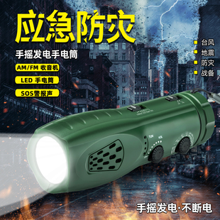 �����֓u�l늶๦�����Ͳ ���⑪���������C SOS���� �