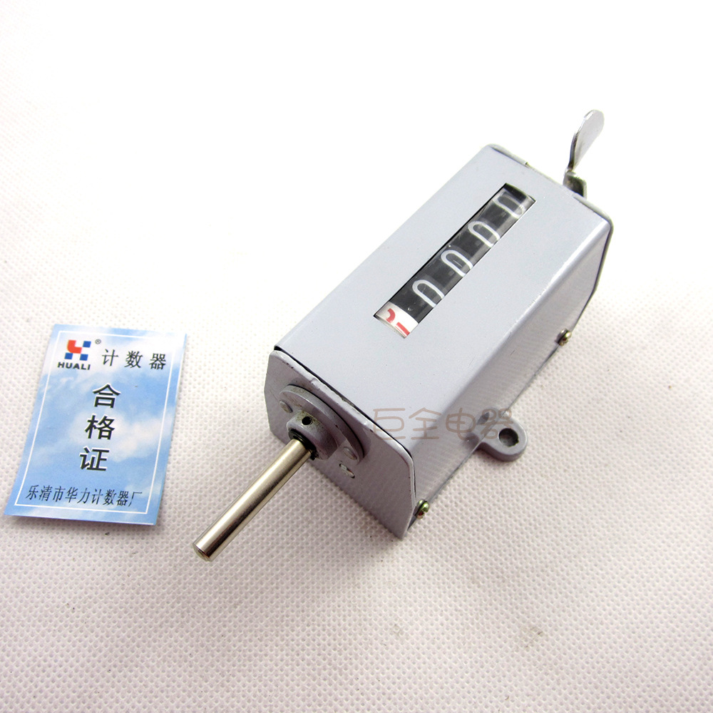  75-I 5λеתʽתת75-1ۼӼ