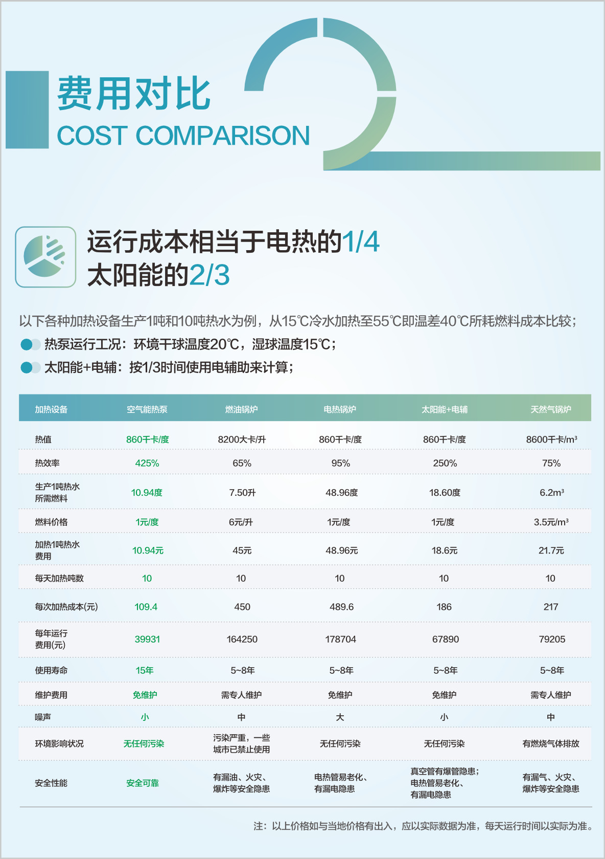详情7.png