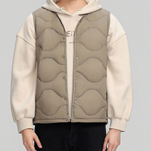 �羳�|�������Iѩ�l����90�q�o��A�I���˼y��q�R�ױ�ů������