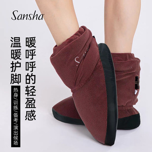 Sansha ��ɳ�赸��ůѥ�҃Ȱ�����ŵ��辚��Ь�����ﶬ�ӽq����