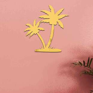 ���Q3D���w���u�LҬ�Ә䁆�����R���N�Ҿ��b������͏d���Ҡ��N