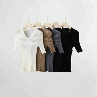 ��������Ƭ�ˡ����@��U�Iᘿ��������������������60֧100%��ë
