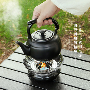 ���w�ƾ���t��y�ƾ��t����ˮ�ؑ������в���ײͲ��