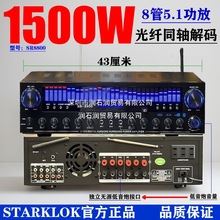 ]5 5.1ùřC  OKŔͬSu{